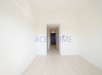 【内装】 | S-RESIDENCE大阪九条NORTH