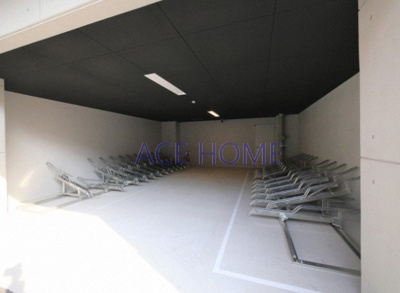 【その他】 | S-RESIDENCE大阪九条NORTH