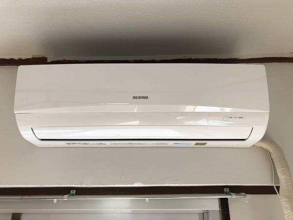 ビレッジハウス向山3号棟の設備|ビレッジハウスの同一物件・同一タイプの間取りの写真です