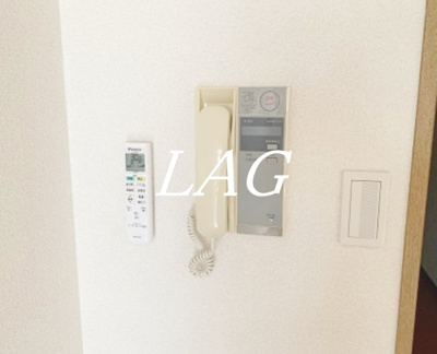 【設備】 | エクシーブ西国立