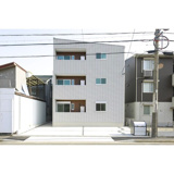 カームタイム栄生の画像