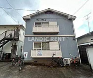 フォーブルＹの画像