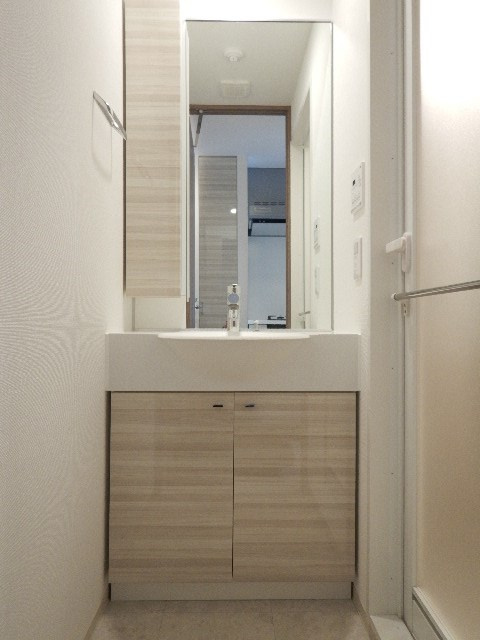 ガーラ・ヴィスタ水天宮前のその他