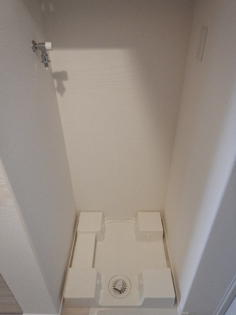 ガーラ・ヴィスタ水天宮前の設備