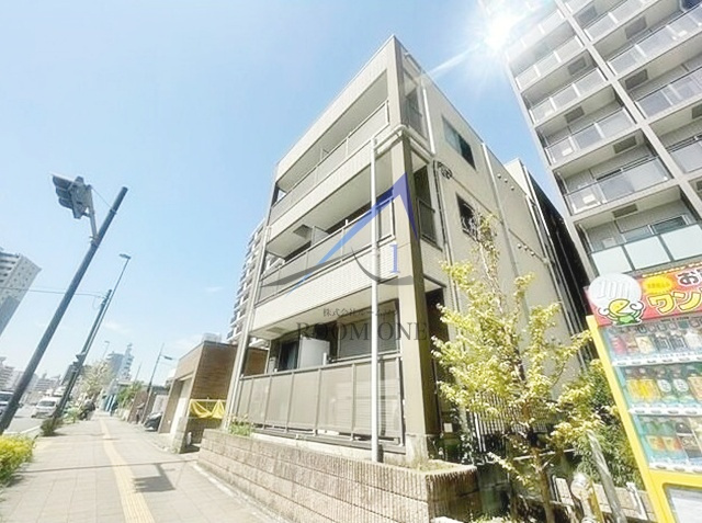 アンプルールフェール　Ｗａｄａ