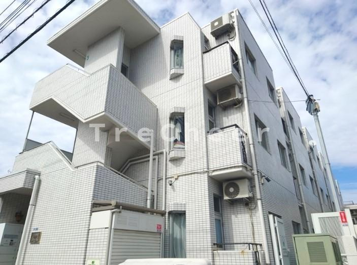 ライブコア赤羽