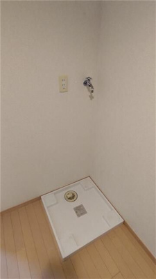 【設備】 | ナスカハイツ東大沼(ナスカハイツヒガシオオヌマ)