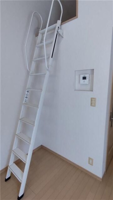 【セキュリティ】 | ナスカハイツ東大沼(ナスカハイツヒガシオオヌマ)