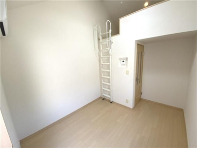 【内装】 | ナスカハイツ東大沼(ナスカハイツヒガシオオヌマ)