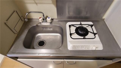 【その他】 | ナスカハイツ東大沼(ナスカハイツヒガシオオヌマ)