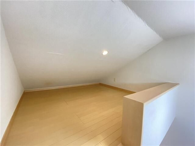 【その他】 | ナスカハイツ東大沼(ナスカハイツヒガシオオヌマ)