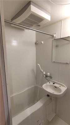 【その他】 | ナスカハイツ東大沼(ナスカハイツヒガシオオヌマ)