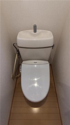 【その他】 | ナスカハイツ東大沼(ナスカハイツヒガシオオヌマ)