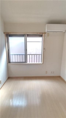 【居間・リビング】 | ナスカハイツ東大沼(ナスカハイツヒガシオオヌマ)