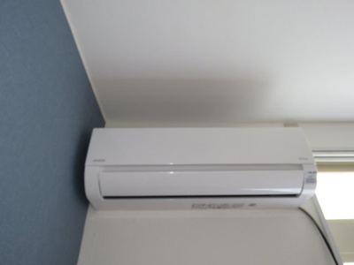 【設備】 | クロノス霞ヶ関北