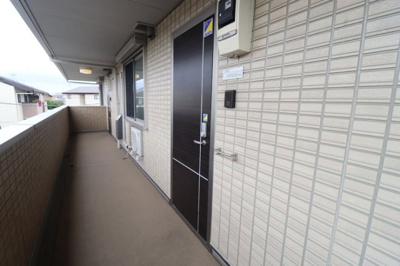 【その他共用部分】 | グラン・エスポワールⅠ