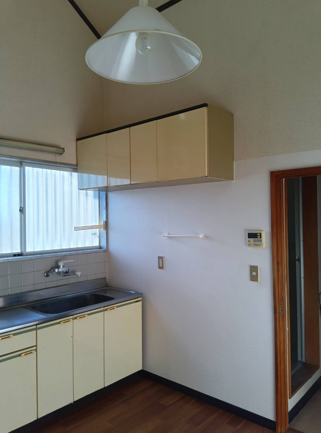 リンムーハイツのその他