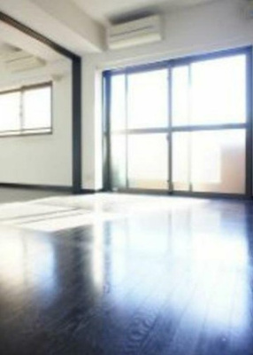 【その他】 | ラクラス下井草