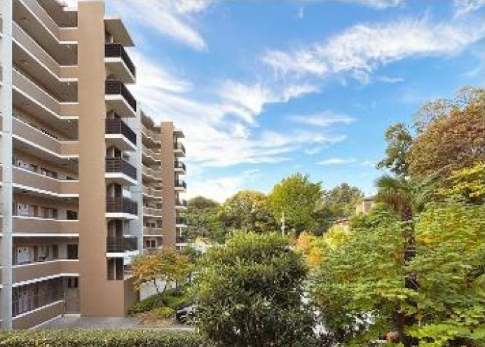 ヴィラージュ白山の画像