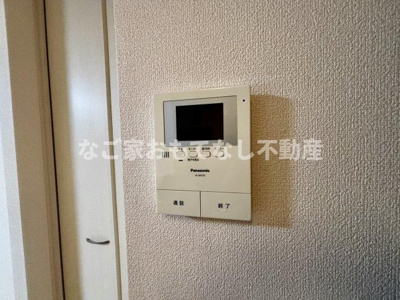 【セキュリティ】 | シアフル