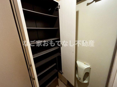 【その他】 | シアフル