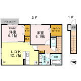 シアフルの画像