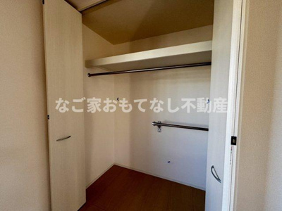 【その他】 | シアフル