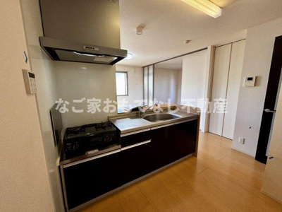 【キッチン】 | シアフル