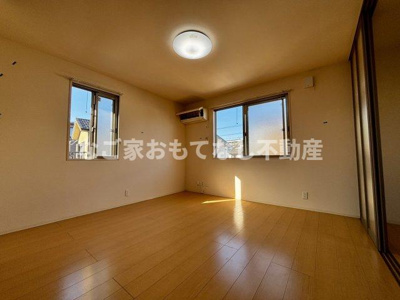 【居間・リビング】 | シアフル