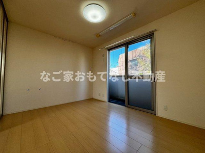 【寝室】 | シアフル