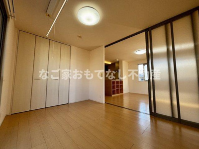 【内装】 | シアフル