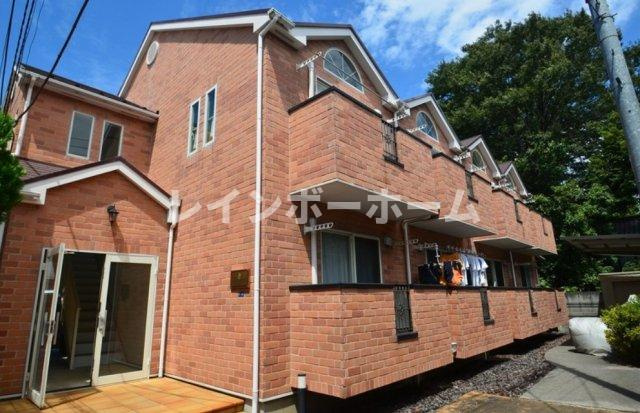 ピュアハイムAK