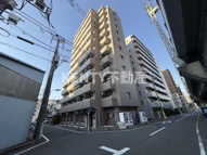 メインステージ大森海岸の画像