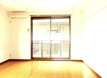 ヴィラ東新宿Aの画像