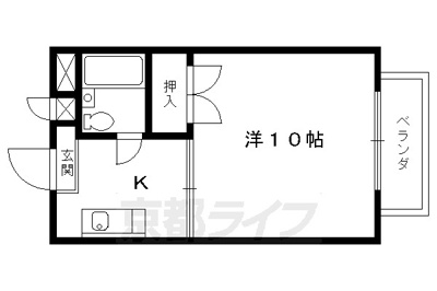 【外観】 | コートホーム21