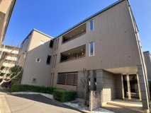 ヴィルクレールＩＩの画像