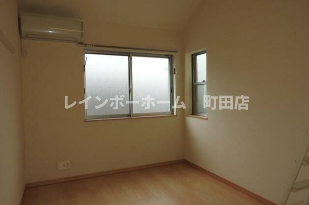 トリニティコート※初期費用分割後払いサービス利用可能物件