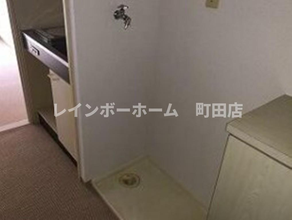 日神パレステージ町田第２※初期費用分割あと払いサービス利用可能物件の設備