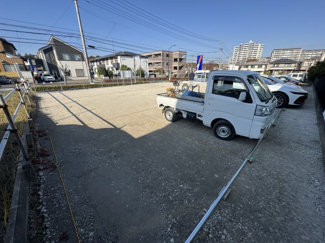 【その他】 | 鴇田パーキング