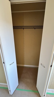 【収納】 | ■値下げしました■高槻市東五百住町三丁目　新築戸建 | ■新築戸建（建築中・2026年2月下旬完成予定）※写真は2026年1月12日現在