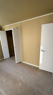 【洋室】 | ■値下げしました■高槻市東五百住町三丁目　新築戸建 | ※写真は2026年1月12日現在