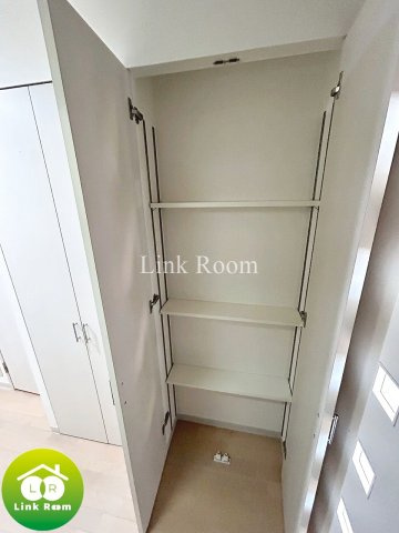 エコロジー東陽町プロセンチュリーの設備