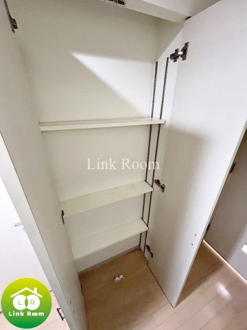 エコロジー東陽町プロセンチュリーのその他