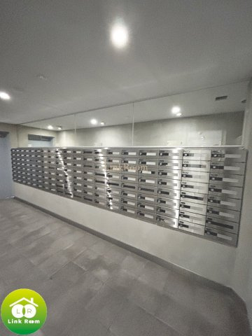 エコロジー東陽町プロセンチュリーのその他