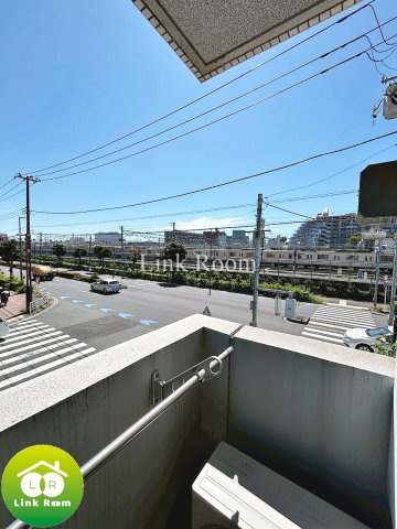 エコロジー東陽町プロセンチュリーのその他