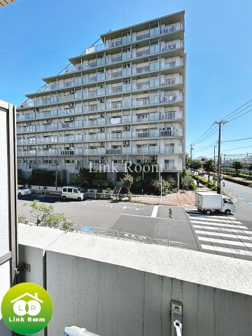 エコロジー東陽町プロセンチュリーのその他