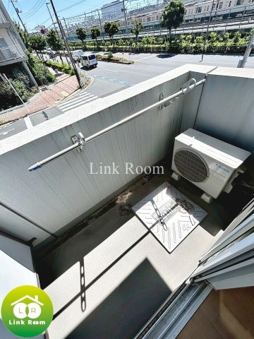 エコロジー東陽町プロセンチュリーのその他