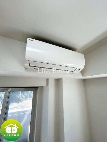 エコロジー東陽町プロセンチュリーのその他