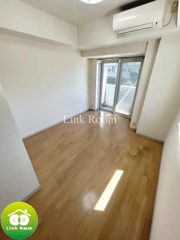 エコロジー東陽町プロセンチュリーのその他