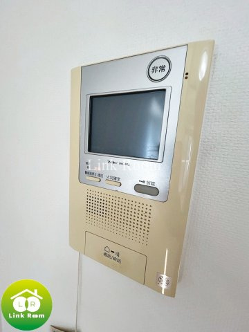 エコロジー東陽町プロセンチュリーのその他